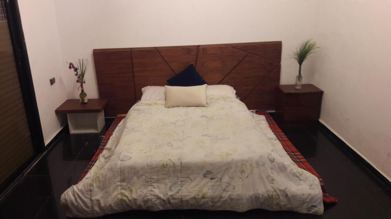 Villa Mehdia Kenitra Esterno foto